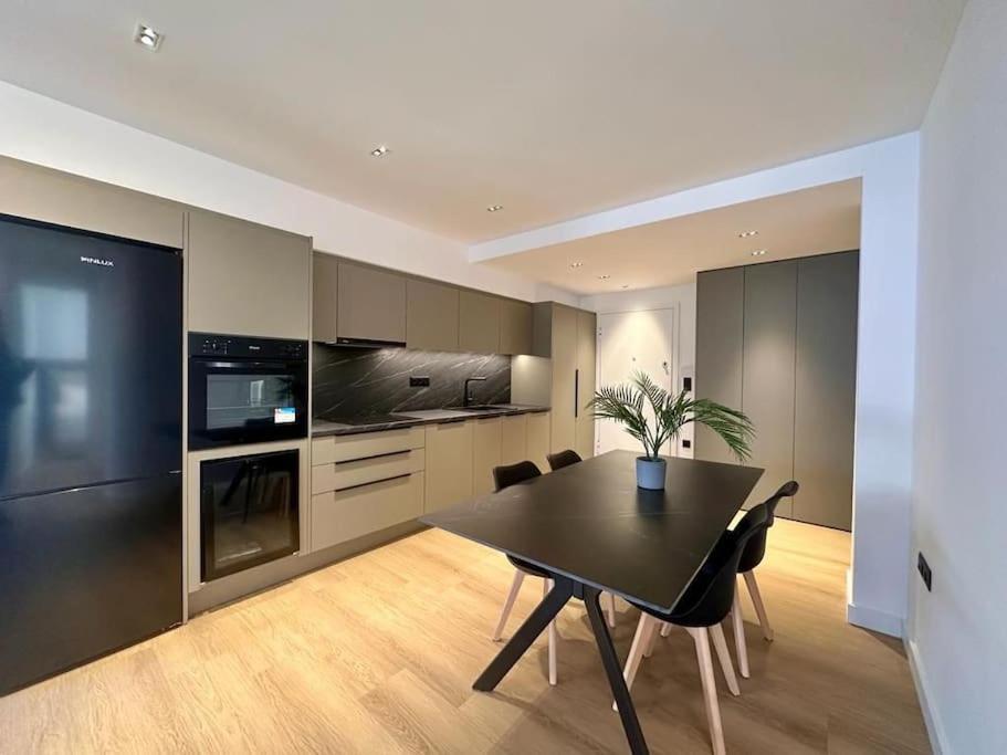 Bluemotion - Cruisehub 3B Apartamento Pireu Exterior foto